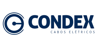 Condex