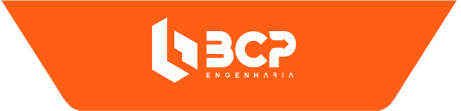 BCP Engenharia